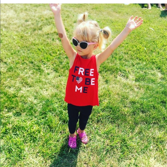 Meet your Posher, Dana - Picture 3 of 3